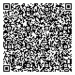 vCard 79397054834