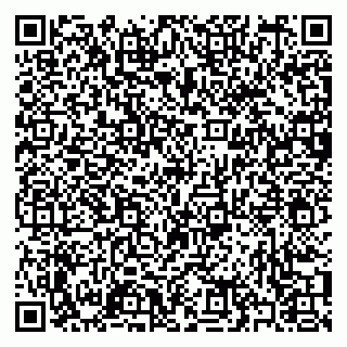 vCard 79397054835
