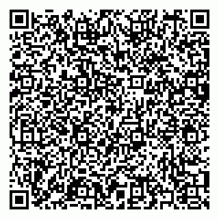 vCard 79397054836