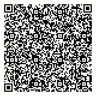 vCard 79397054837