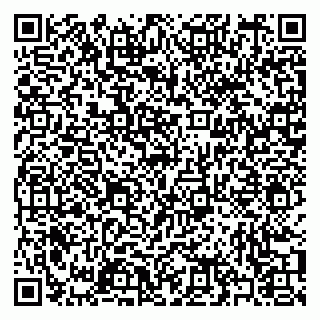 vCard 79397054841