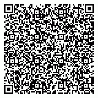 vCard 79397054842