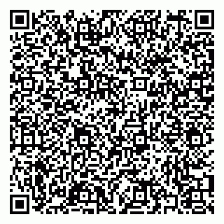 vCard 79397054844