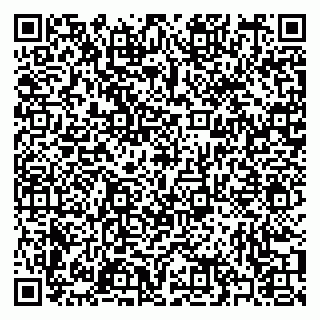 vCard 79397054845