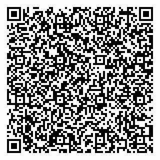 vCard 79397054847