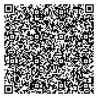vCard 79397054849