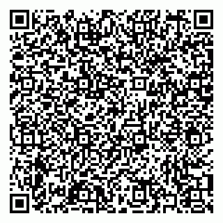 vCard 79397054850
