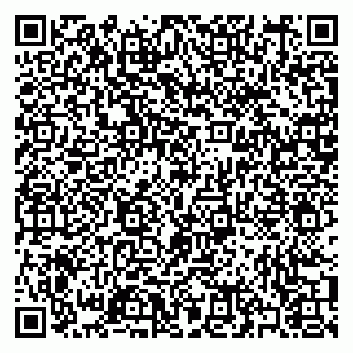 vCard 79397054852