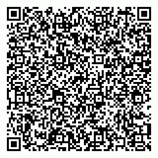 vCard 79397054853