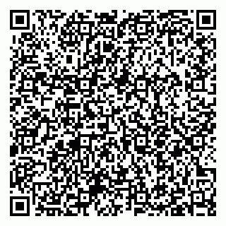 vCard 79397054855