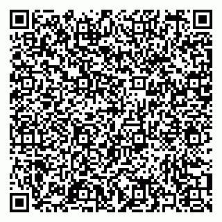 vCard 79397054857