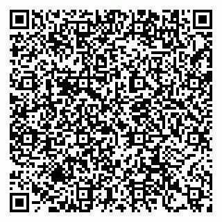 vCard 79397054860