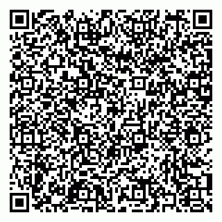 vCard 79397054861