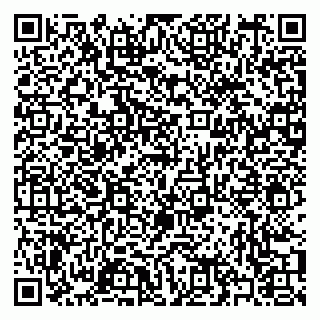 vCard 79397054862