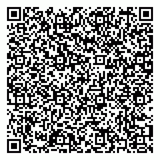 vCard 79397054863