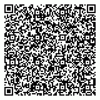 vCard 79397054864