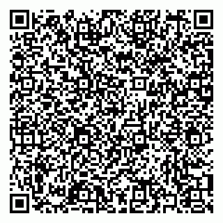 vCard 79397054865