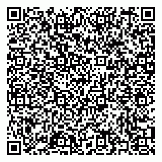 vCard 79397054866