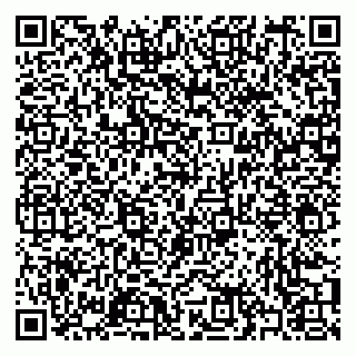 vCard 79397054867
