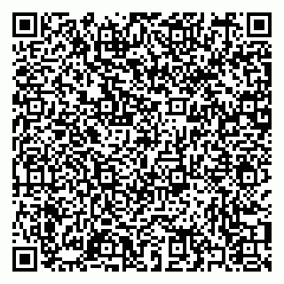 vCard 79397054869