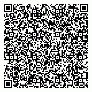 vCard 79397054871