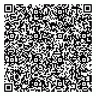 vCard 79397054873
