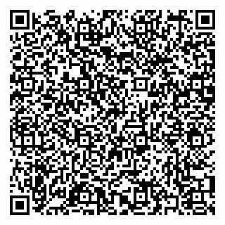 vCard 79397054874