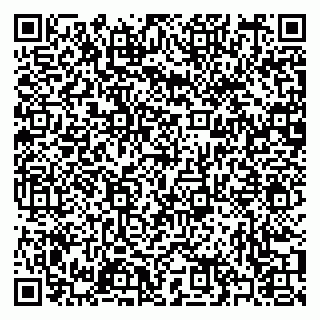 vCard 79397054875