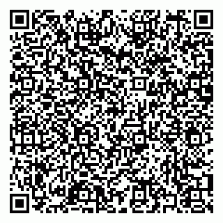 vCard 79397054876