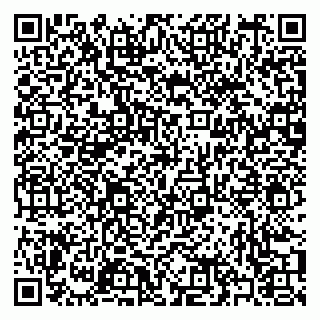 vCard 79397054877