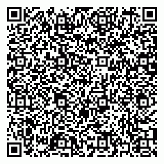 vCard 79397054878