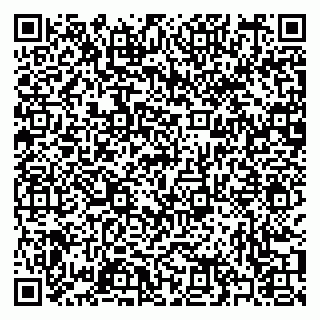 vCard 79397054879