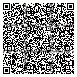 vCard 79397054882