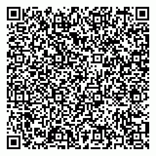 vCard 79397054885