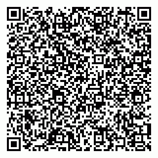 vCard 79397054886