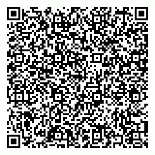 vCard 79397054890