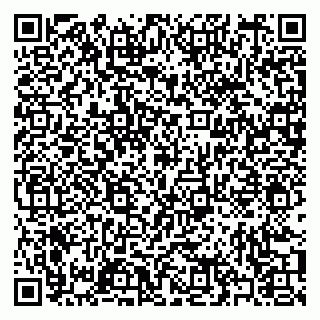 vCard 79397054893