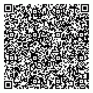 vCard 79397054894