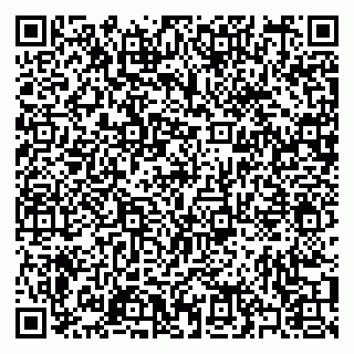 vCard 79397054896