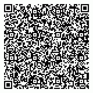 vCard 79397054897