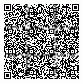 vCard 79397054898