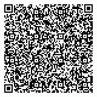 vCard 79397054900