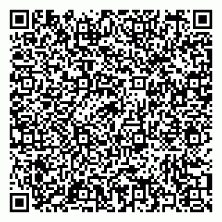 vCard 79397054901