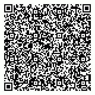 vCard 79397054904