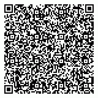 vCard 79397054905