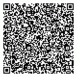 vCard 79397054906