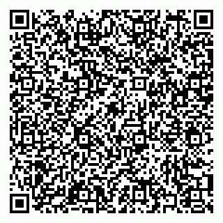 vCard 79397054907