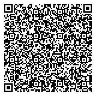 vCard 79397054908