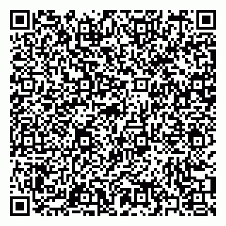 vCard 79397054909