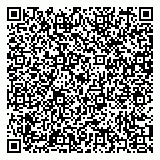 vCard 79397054911